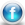 facebook-buton