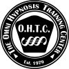 omni-hypnosis-training-center-romania