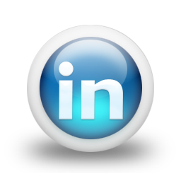 097146-3d-glossy-blue-orb-icon-social-media-logos-linkedin-logo