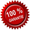 100_garantie